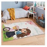 Conceptum Hypnose tepih Hmi Kdc-35, pravougaoni, 120 x 180 cm, šareni | Eponuda.ba