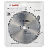 Bosch List kružne testere za aluminijum 254x3,0x30/96z Eco for Aluminium 2608644395, ?254x3,0x30/96z ( 2608644395 ) Cene