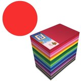  SAMOLEPLJIVA EVA PENA CRVENA 10/1 MILLA 0941 | ePonuda.com