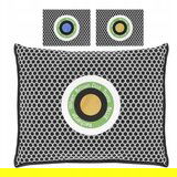  Odvlaživač i apsorber vlage za auto 20 cm silika gel Cijene