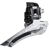  Mjenjač Prednji Shimano Grx Fd-Rx400 10 Brzina Cijene