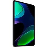 Xiaomi PAD 6 8/128GB GRAVITY GRAY | Shoptok.si