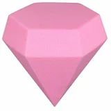 Gabriella Salvete diamond Sponge Diamond Sponge aplikator 1 kom nijansa Pink