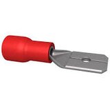  Završna stopica 1.5mm2 ST072 | Eponuda.ba