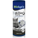 Biokat's Active Pearls - 700 ml