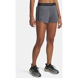Under Armour Women's shorts Tech Play Up Shorts - Women's