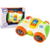  Višenamjenski interaktivni dalekozor za bebe | shoptok.hr
