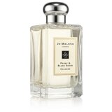 Jo Malone Peony & Blush Suede 50 ml kolonjska voda za žene Cijene