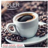 Adler Aparat za espresso AD4404 | shoptok.hr