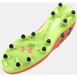 Under Armour Men's UA Magnetico Pro 4 FG Football Boots - Men's | Eponuda.ba