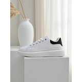 Resti Women's Sport Sneakers Pefese | shoptok.hr