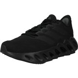 Adidas Tenisice za trčanje 'Switch Fwd ' crna | shoptok.hr