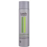 Londa Professional Impressive Volume šampon za volumen 250 ml za ženske Cene
