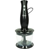 Zilan Mikser štapni sa posudom, 2 brzine, 300 W, crna – ZLN8242 | Eponuda.ba
