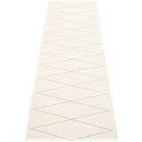 Pappelina Svijetlo zelena unutarnja i vanjska staza 70x240 cm Max Sage – | shoptok.hr