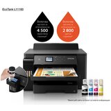 Epson L11160 A3+ ITS printer | shoptok.hr