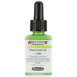 Akrilna tinta Schmincke AERO COLOR Professional Standard 28 ml | različite boje | shoptok.hr