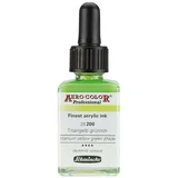  Akrilna tinta Schmincke AERO COLOR Professional Standard 28 ml | različite boje