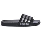 Adidas Natikači JS2523 Srebrna | Shoptok.si