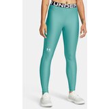 Under Armour Women's leggings | Shoptok.si