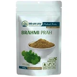 Brahmi prah-organic, 100g