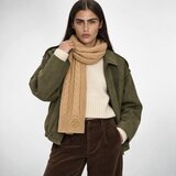 Polo Ralph Lauren MTL DIR SCF SCARF Smeđa Slike