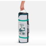 Olimp Sport Šator za 3 osoba Fresh and Black XL | ePonuda.com