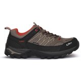 CMP Pohodništvo 09PT RIGEL LOW M TREKKING Bež | Shoptok.si