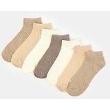 Sinsay Komplet od 7 pari čarapa | shoptok.hr