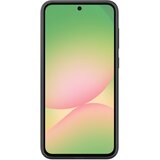 Samsung Kucište s utorom za karticu crne boje za Galaxy A56 5G EF-OA566TBEGWW | shoptok.hr