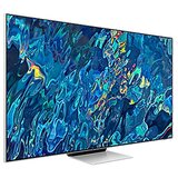 Samsung Televizor QE65QN95BAT 4KS SMART