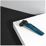 Babyliss za bradu BaBylissMEN T890E Japanese Steel | Eponuda.ba