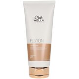 Wella Professionals FUSION Intenzivni regenerator za oštećenu kosu 200 ml | shoptok.hr