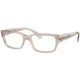 Diesel DL4002 2007 - L (56) | shoptok.hr