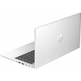 HP laptop probook 440 G10 DOS/14"FHD ag IPS/i7-1355U/16GB/512GB/GLAN/backlit/FPR/alu | ePonuda.com
