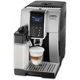 DeLonghi kavni aparat de'longhi dinamica ECAM354.55.SB | Shoptok.si