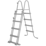 Lean_Toys Kovinski bazen Hydrium 5 m x 3,60 m x 1,20 m Bestway 56586 | Shoptok.si