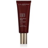 Clarins BB Skin Detox Fluid SPF 25 (01 Light) 45 ml | shoptok.hr