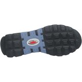 Gabor 96.989.46 Plava | shoptok.hr