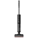 Dreame usisavač metla HHR46A 400 w 670 w | shoptok.hr