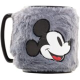 Pyramid International PYRAMID MICKEY MOUSE (SMILE) FUZZY skodelica Cene
