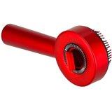  USB masažna četka za kosu | shoptok.hr