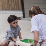 Plan Toys namizna magnetna igra | Shoptok.si