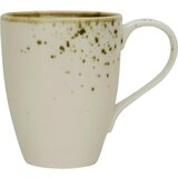 Creatable Set Skodelic Nature Collection, 6-Delni | Shoptok.si