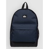 Quiksilver Everyday Backpack dark navy Cene