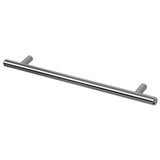  Ručica Grimme 252 x 12 / 192 mm 85 2521 0192 ( 620-052 ) | ePonuda.com