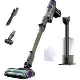 Shark IP3251EUT