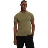 Guess M2YI72 I3Z14 Zelena | shoptok.hr