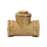 Madras doo Beograd VENTIL 1* NEPOVRATNI HORIZONTALNI | ePonuda.com