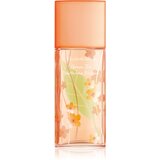 Elizabeth Arden Green Tea Nectarine Blossom toaletna voda za ženske 100 ml Cene